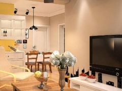 -住范儿家装·整体家装·装修设计