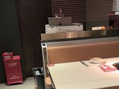 -牛人日志·鲜牛肉骨汤火锅(万科里瑧店)