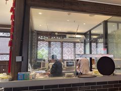 -荣家小吃(紫阳街店)