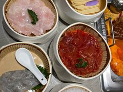 -海底捞火锅(宇飞大厦店)