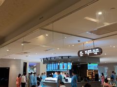 -海茵汇(萧山店)