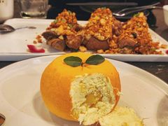 -Let's Taipei 非常烘焙(太古里店)