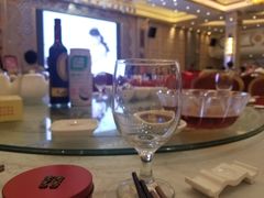 -骏丰酒楼(黄编店)