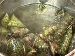 -鼎香皇高佬苏裹蒸粽