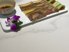-楚鱼王·河鲜·湖北菜(华农店)