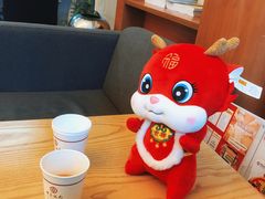 -中国银行(哈尔滨兆麟支行)