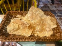 -浪里寻·臻牛养生牛肉火锅(方圆荟店)