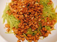 -小船渔村·大连菜(新华街店)