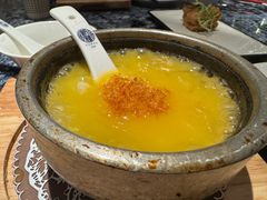 -新雅(丰盛里店)