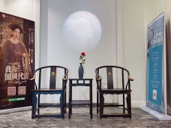 -盘子女人坊古装写真摄影(厦门总店)