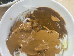-华威达牛庄(黄埔大道西店)