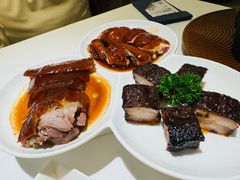 -南棠馆粤菜坊(群光店)