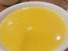 -清真吴记门钉肉饼·喜多利