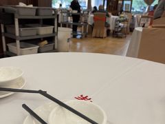 -丰尔粥食·顺德鱼生·干蒸排骨顺德菜(大良分店)