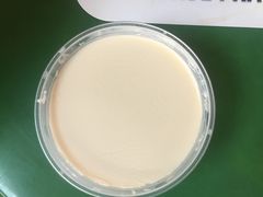 -老伴豆花(麦士威熟食中心店)