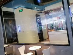 -野萃山·潮汕厚果汁(十亩地店)