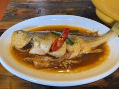 -临家闽南菜(宝洲路店)