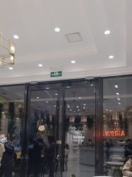 -爱儿美儿童摄影(奥森公园店)