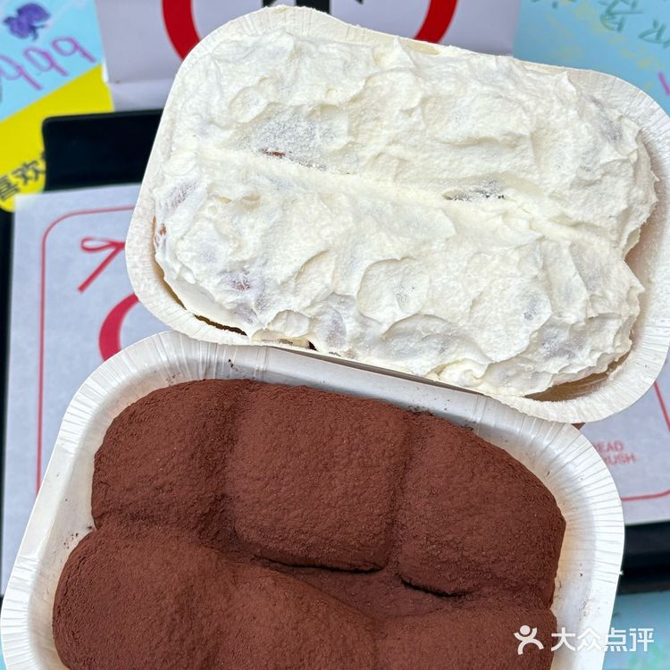 这就是传说中的