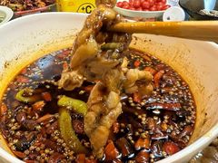 -嘉陵楼馋嘴城(簋街总店)