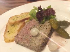 -Kitchen·Y洋厨房西餐厅(王府壹号店)