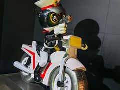 -上海电影博物馆
