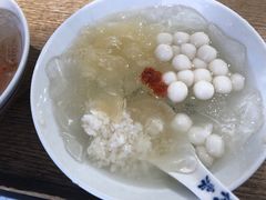 -禅泉冰粉(24城店)