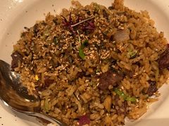 -原石牛扒·约会餐厅(龙城万科里店)
