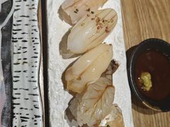 -赤稻·日式料理(禅城店)