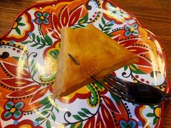 -LYFATTI 莱芙缇(赣水路店)