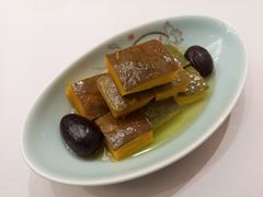 冰糖南瓜-宁海食府(大剧院店)