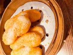 -弄堂里·寻味杭州(湖滨银泰in77C区店)