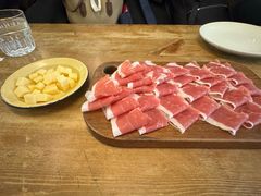 -Alimentari Grande(东湖路店)