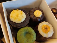 -发酵食堂(屏风街店)