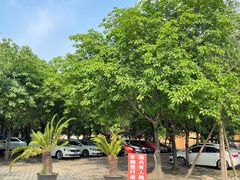 -文轩体育文化中心