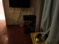 -6号花园别墅酒店