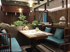 -淮扬府(安定门店)