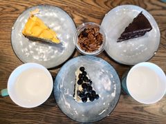-Wagas沃歌斯(环贸店)
