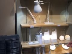 -MUJI无印良品(天一国购店)