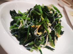 -金春禧(贵和领秀城店)