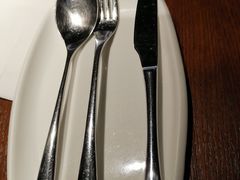 -斯比特花园西餐厅(东方商厦店)