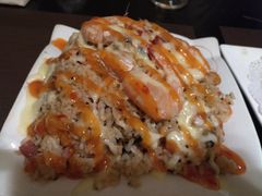 -吱咖啡西式简餐
