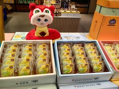 -金顺昌桂林桂花伴手礼(东西巷6店)