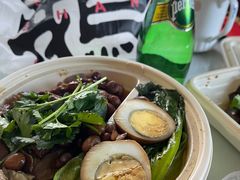 -鹅匠·潮汕卤味集市(芮欧百货店)