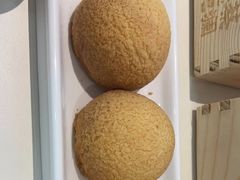 -蔡澜点心·粤菜(领展购物广场店)