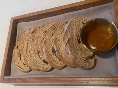 -BONBON 西餐·甜品