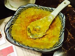-鼎盛蜀坊·重庆江湖菜(市桥地铁站店)