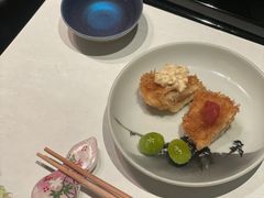 -橼舍鮨青木