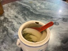 -紫金食坊(江南西路店)