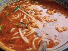 -多味居(剪子巷店)